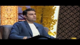 Shark Tank Pakistan - Season 01 Episode 08